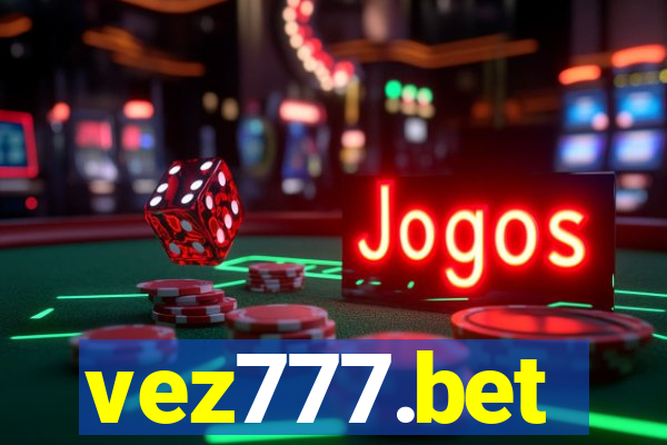 vez777.bet