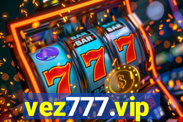 vez777.vip