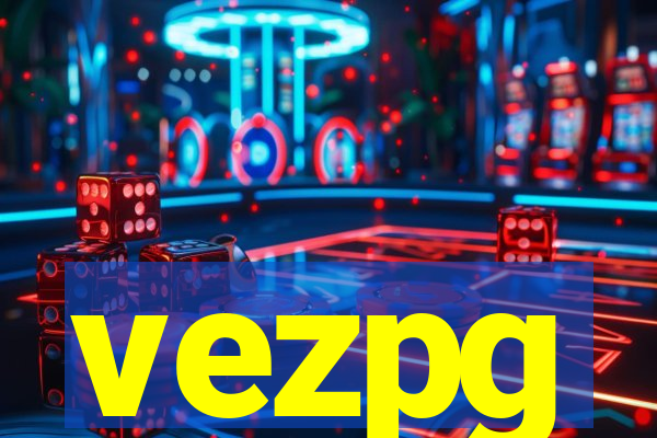 vezpg