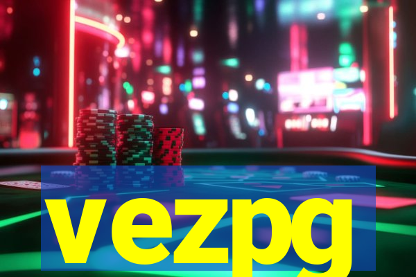 vezpg