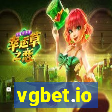 vgbet.io