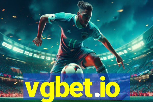 vgbet.io