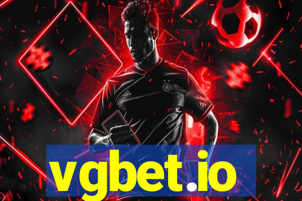 vgbet.io