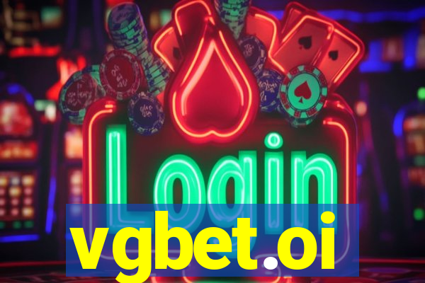 vgbet.oi