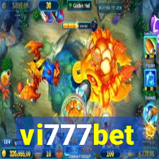 vi777bet