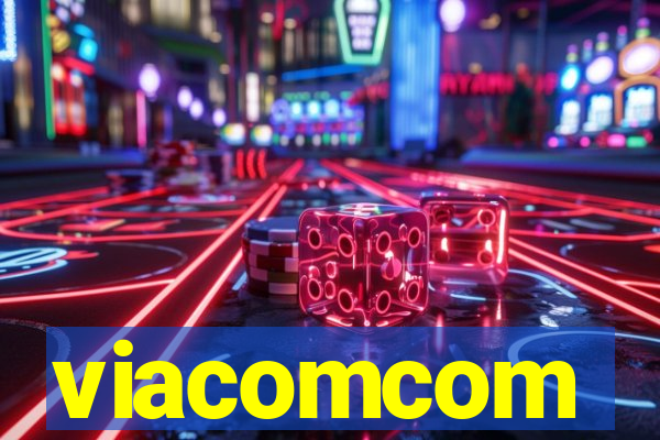 viacomcom