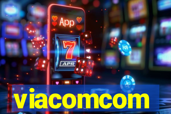 viacomcom