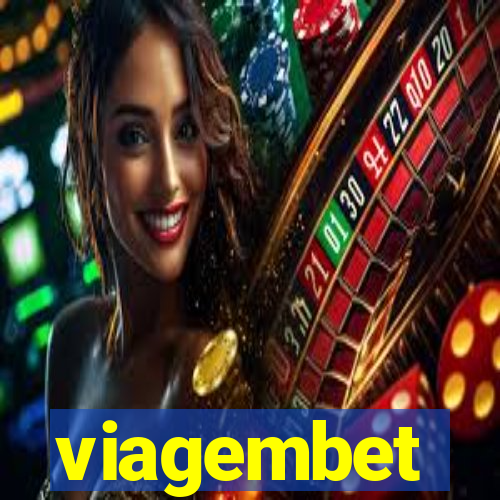 viagembet-777.com