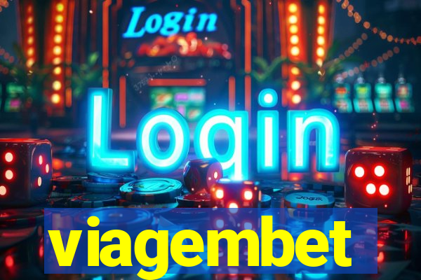 viagembet-777.com