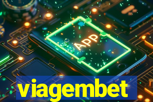 viagembet-777.com