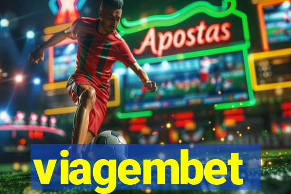 viagembet-777.com