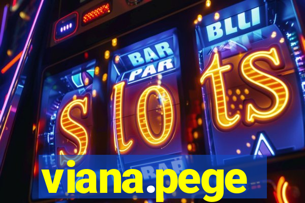 viana.pege