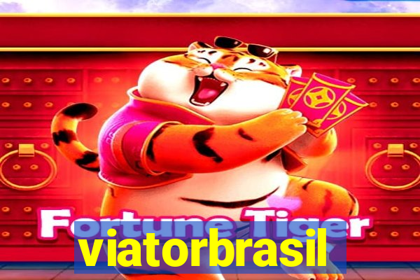 viatorbrasil