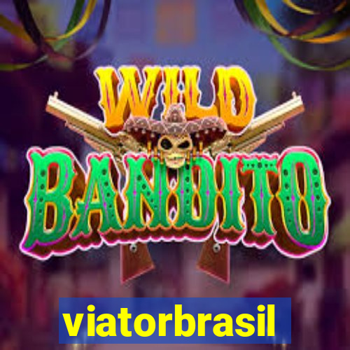 viatorbrasil