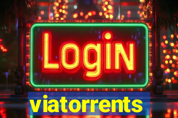 viatorrents