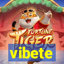 vibete