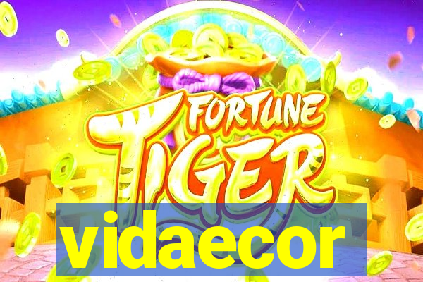 vidaecor