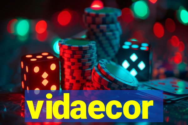 vidaecor