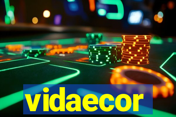 vidaecor