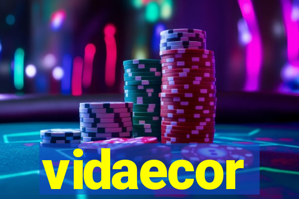 vidaecor