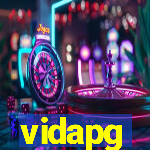 vidapg