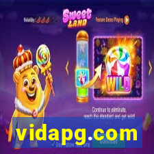 vidapg.com