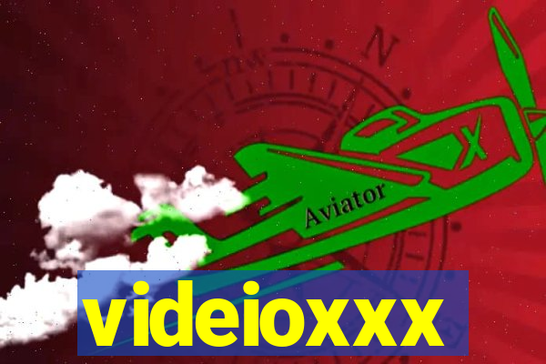 videioxxx