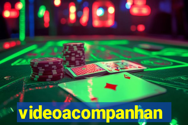 videoacompanhante