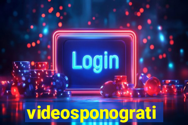 videosponogratis