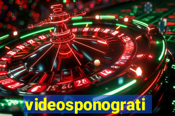 videosponogratis