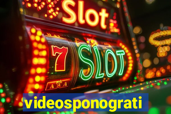 videosponogratis