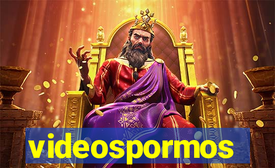 videospormos