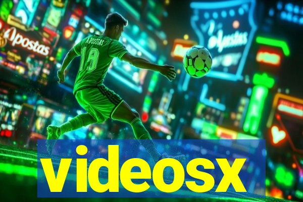 videosx