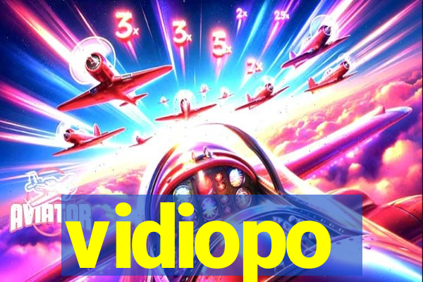 vidiopo