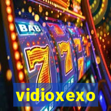 vidioxexo