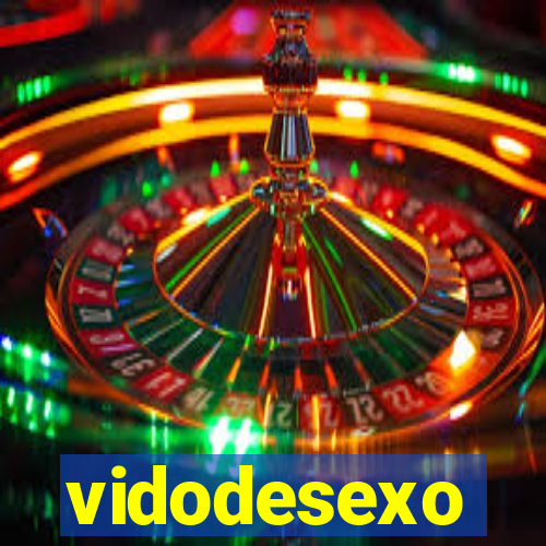 vidodesexo