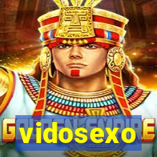 vidosexo