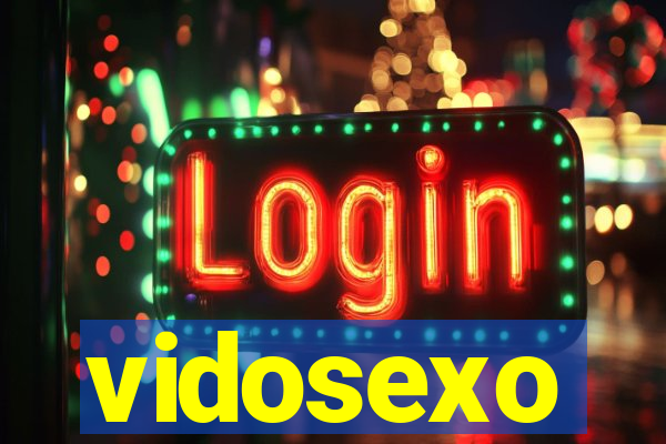 vidosexo