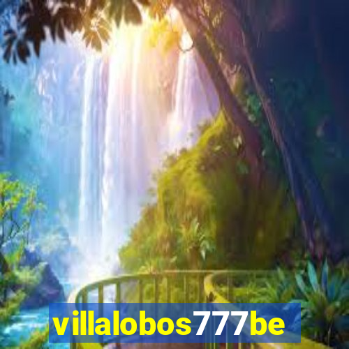 villalobos777bet.com