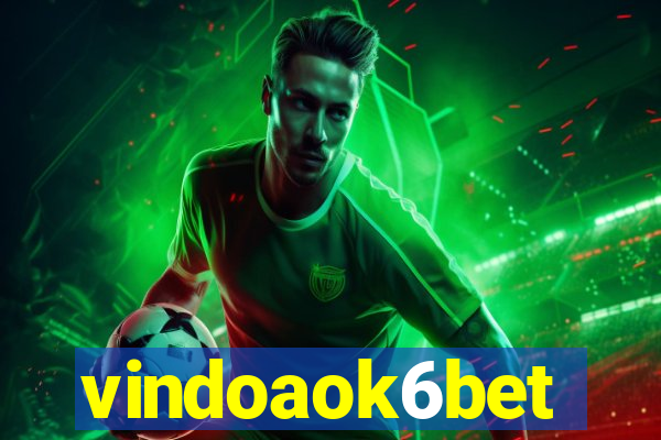 vindoaok6bet