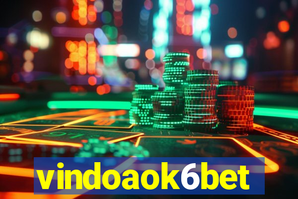 vindoaok6bet