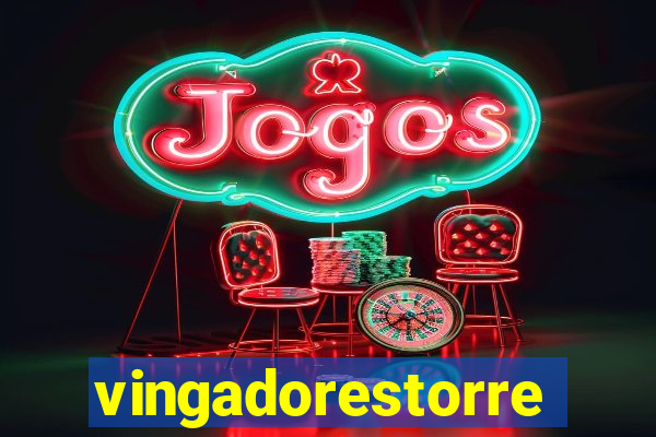 vingadorestorrent.com.br