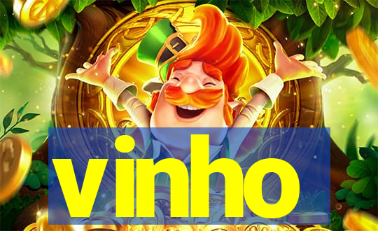 vinho-777.com