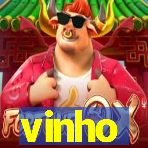 vinho-777.com