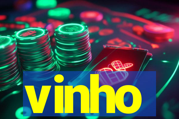 vinho-777.com