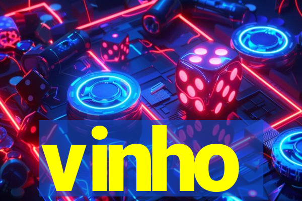 vinho-777.com