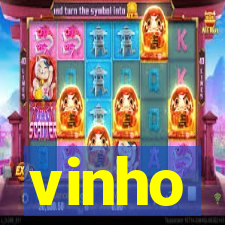 vinho-777.com