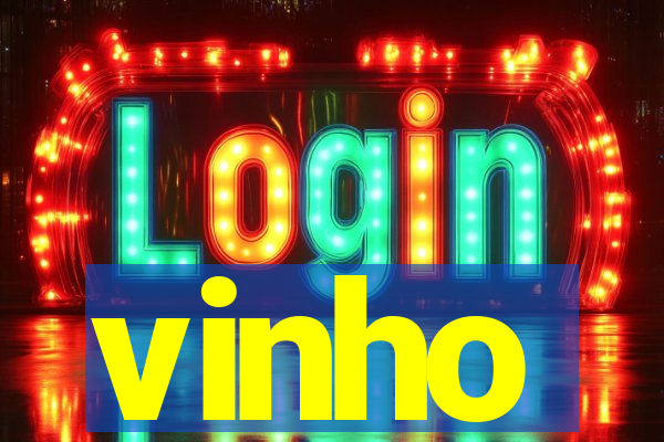 vinho-777.com