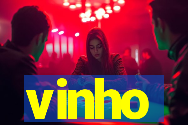 vinho-ak.com