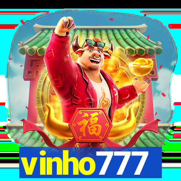 vinho777